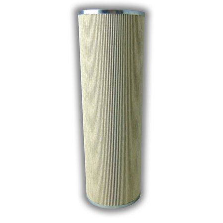 MAIN FILTER MAHLE PI15063RNMIC25 Replacement/Interchange Hydraulic Filter MF0360191